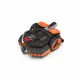 WORX Landroid Vision L1600 #6