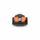 WORX Landroid Vision L1600 #4