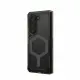 Urban Armor Gear 21421511723A #2