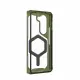 Urban Armor Gear 21421511723A #8