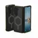 Urban Armor Gear 21421511723A #7