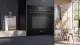 Siemens iQ700 HM736GAB1 #5