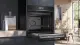Siemens iQ700 HM736GAB1 #4