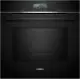 Siemens iQ700 HM736GAB1