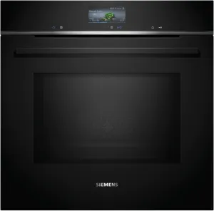 Siemens iQ700 HM736GAB1