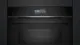 Siemens iQ700 HM736GAB1 #2
