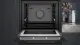 Siemens iQ700 HM736GAB1 #3