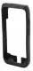 Honeywell CT40-RB-00