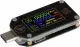 Joy-iT JT-TC66C #2