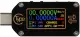 Joy-iT JT-TC66C