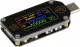Joy-iT JT-TC66C #3