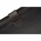 dbramante1928 Hunter Dark #3