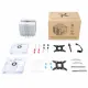 Thermalright Peerless Assassin 120 SE ARGB #9