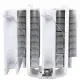 Thermalright Peerless Assassin 120 SE ARGB #4