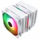 Thermalright Peerless Assassin 120 SE ARGB #2