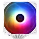 Thermalright Peerless Assassin 120 SE ARGB #3
