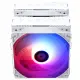 Thermalright Peerless Assassin 120 SE ARGB #5