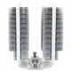 Thermalright Peerless Assassin 120 SE ARGB #6