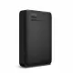 Western Digital Elements WDBHJS0060BBK-WESN #3
