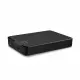 Western Digital Elements WDBHJS0060BBK-WESN #5