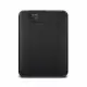 Western Digital Elements WDBHJS0060BBK-WESN