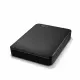 Western Digital Elements WDBHJS0060BBK-WESN #4