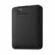 Western Digital Elements WDBHJS0060BBK-WESN #2