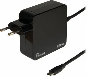 Inter-Tech PD-2100