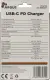 Inter-Tech PD-2100 #4
