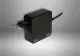 Inter-Tech PD-2100 #2