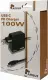 Inter-Tech PD-2100 #3