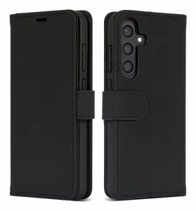Komplett II-S24+-WCASE