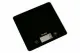 Terraillon KEG41019BK