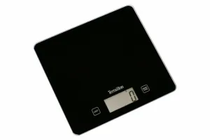 Terraillon KEG41019BK