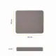 Fellowes 29702 #2