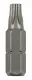 Bosch 2609255934
