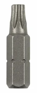 Bosch 2609255934