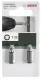 Bosch 2609255934 #2