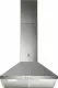 Electrolux LFC316X