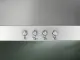 Electrolux LFC316X #8