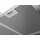 Electrolux LFC316X #15