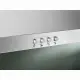Electrolux LFC316X #13