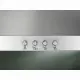 Electrolux LFC316X #19