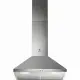 Electrolux LFC316X #12