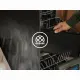 Electrolux LFC316X #10