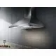 Electrolux LFC316X #11