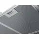 Electrolux LFC316X #7
