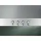 Electrolux LFC316X #8
