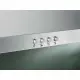 Electrolux LFC316X #5