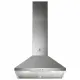 Electrolux LFC316X
